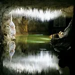 Vercors En , D'hotes De Charme * Saint-Romans (Isere)