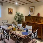 Privatunterkunft Vercors En , D'hotes De Charme *