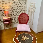 Privatunterkunft Vercors En , D'hotes De Charme