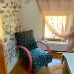 Privatunterkunft Vercors En , D'hotes De Charme *