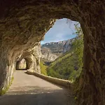 Vercors En , D'hotes De Charme Saint-Romans (Isere)