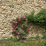 Privatunterkunft Vercors En , D'hotes De Charme Saint-Romans (Isere)