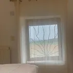 Vercors En , D'hotes De Charme
