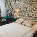 Privatunterkunft Vercors En , D'hotes De Charme