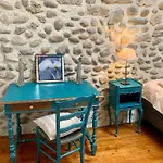 Privatunterkunft Vercors En , D'hotes De Charme