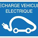 Vercors En , D'hotes De Charme Privatunterkunft *
