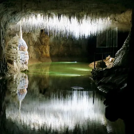 Vercors En , D'hotes De Charme, Climatisees * Saint-Romans (Isere)