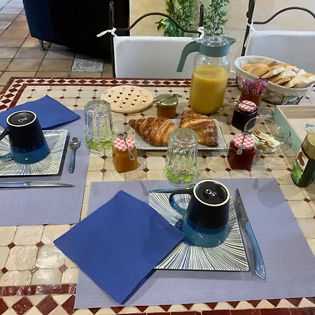Vercors En , D'hotes De Charme, Climatisees Homestay *