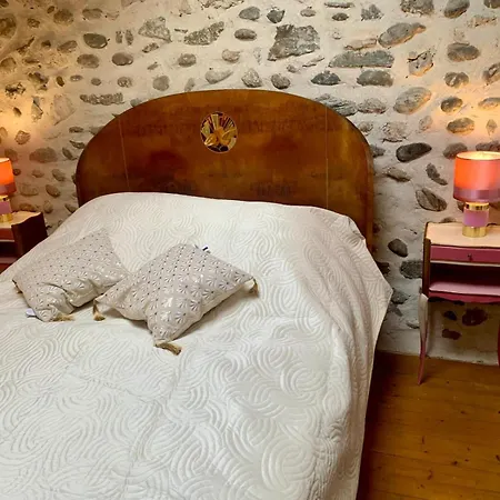 Homestay Vercors En , D'hotes De Charme, Climatisees *