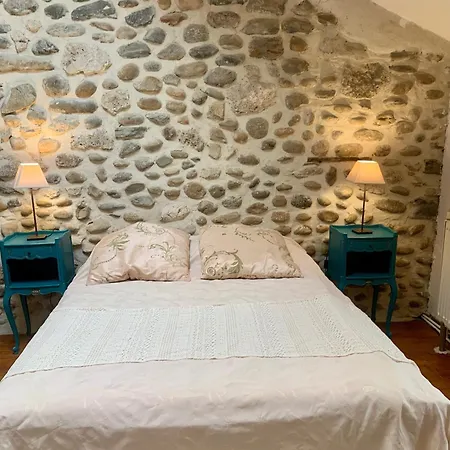 Homestay Vercors En , D'hotes De Charme, Climatisees