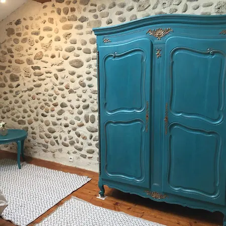 Vercors En , D'hotes De Charme, Climatisees