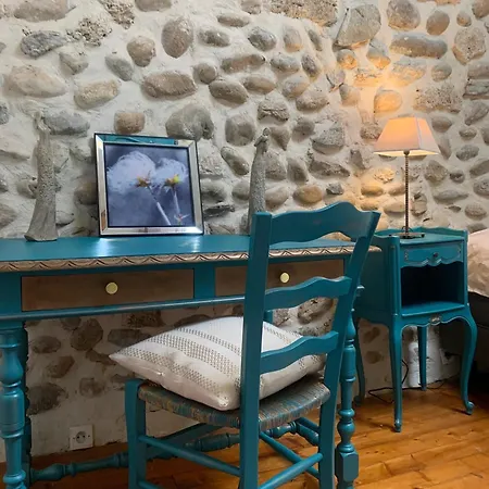 Privatunterkunft Vercors En , D'hotes De Charme, Climatisees