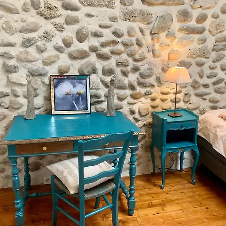 Privatunterkunft Vercors En , D'hotes De Charme, Climatisees