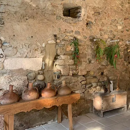 Vercors En , D'hotes De Charme, Climatisees * Saint-Romans (Isere)