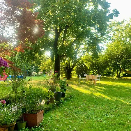 Vercors En , D'hotes De Charme, Climatisees
