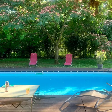 Homestay Vercors En , D'hotes De Charme, Climatisees