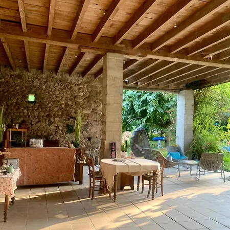 Homestay Vercors En , D'hotes De Charme, Climatisees *