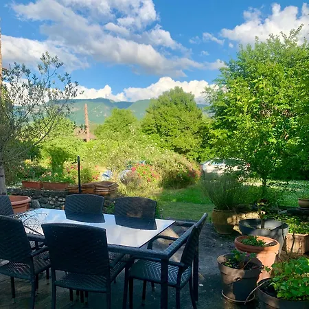 Vercors En , D'hotes De Charme, Climatisees