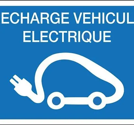 Vercors En , D'hotes De Charme, Climatisees Privatunterkunft *