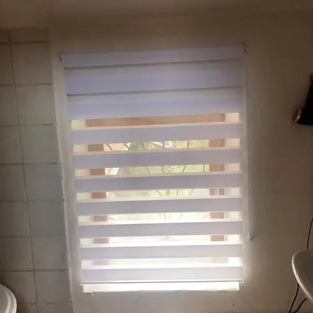 Vercors En , D'hotes De Charme, Climatisees Saint-Romans (Isere)